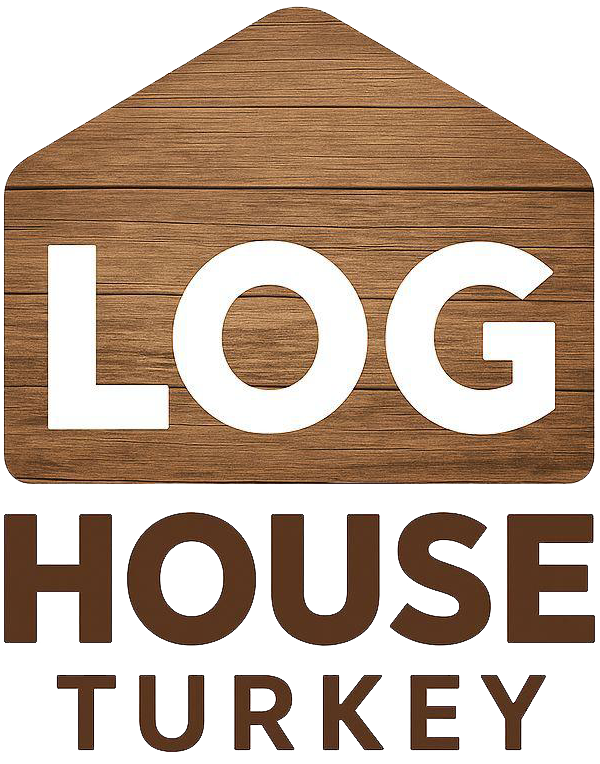LogHouseTR